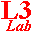 L3Lab logo